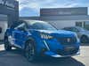 Peugeot e-2008 Active thumbnail