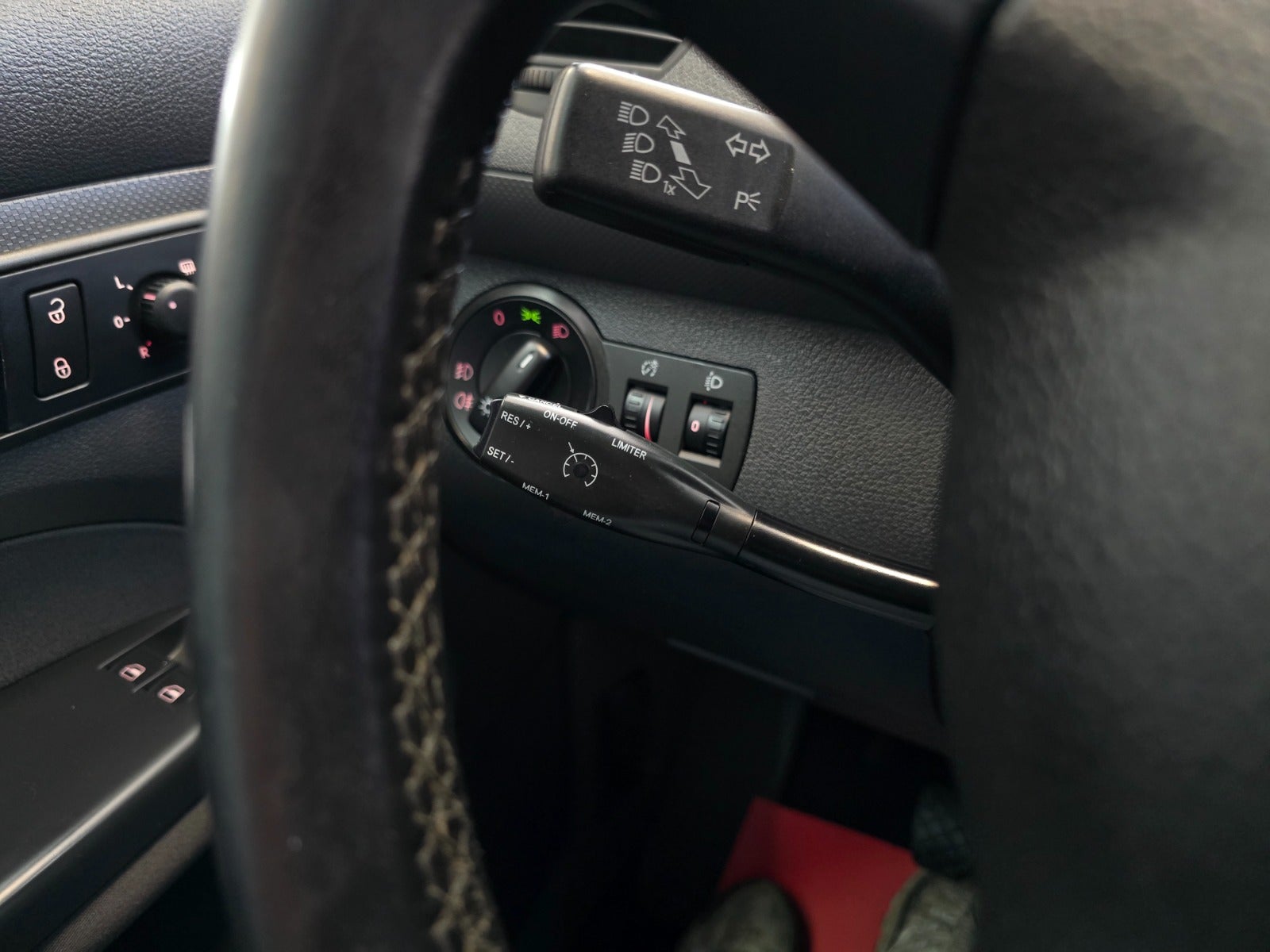 Billede af VW Caddy 1,2 TSi 85 Trendline