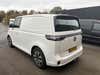 VW ID.Buzz Cargo Comfort thumbnail