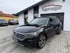 VW Touareg TDi 286 R-line aut. 4Motion Van