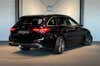 Mercedes C300 e AMG Line stc. aut. thumbnail