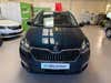 Skoda Fabia TSi 95 Life Combi DSG thumbnail