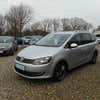 VW Sharan TDi 177 Highline DSG BMT 7prs thumbnail