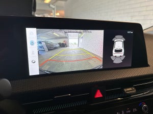 Kia EV6 Long Range Upgrade