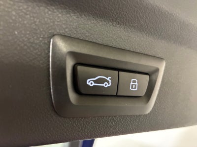 BMW iX2 xDrive30 Fully Charged