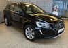 Volvo XC60 D4 190 Summum aut.