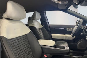 Kia EV4 Long Range GT-Line