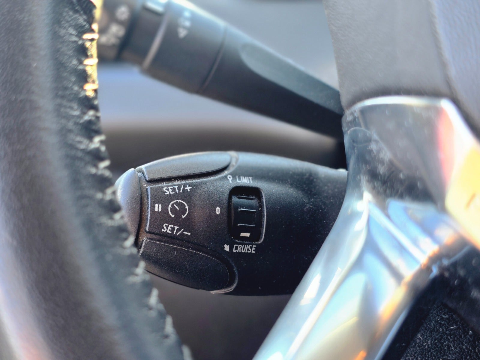 Billede af Peugeot 208 1,2 PureTech 82 Active