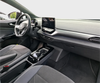VW ID.4 Pro Performance thumbnail