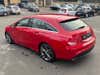 Mercedes CLA200 d Urban Shooting Brake aut. thumbnail