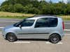 Skoda Roomster TSi 105 Style DSG thumbnail