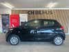 Citroën C1 VTi 72 Street thumbnail