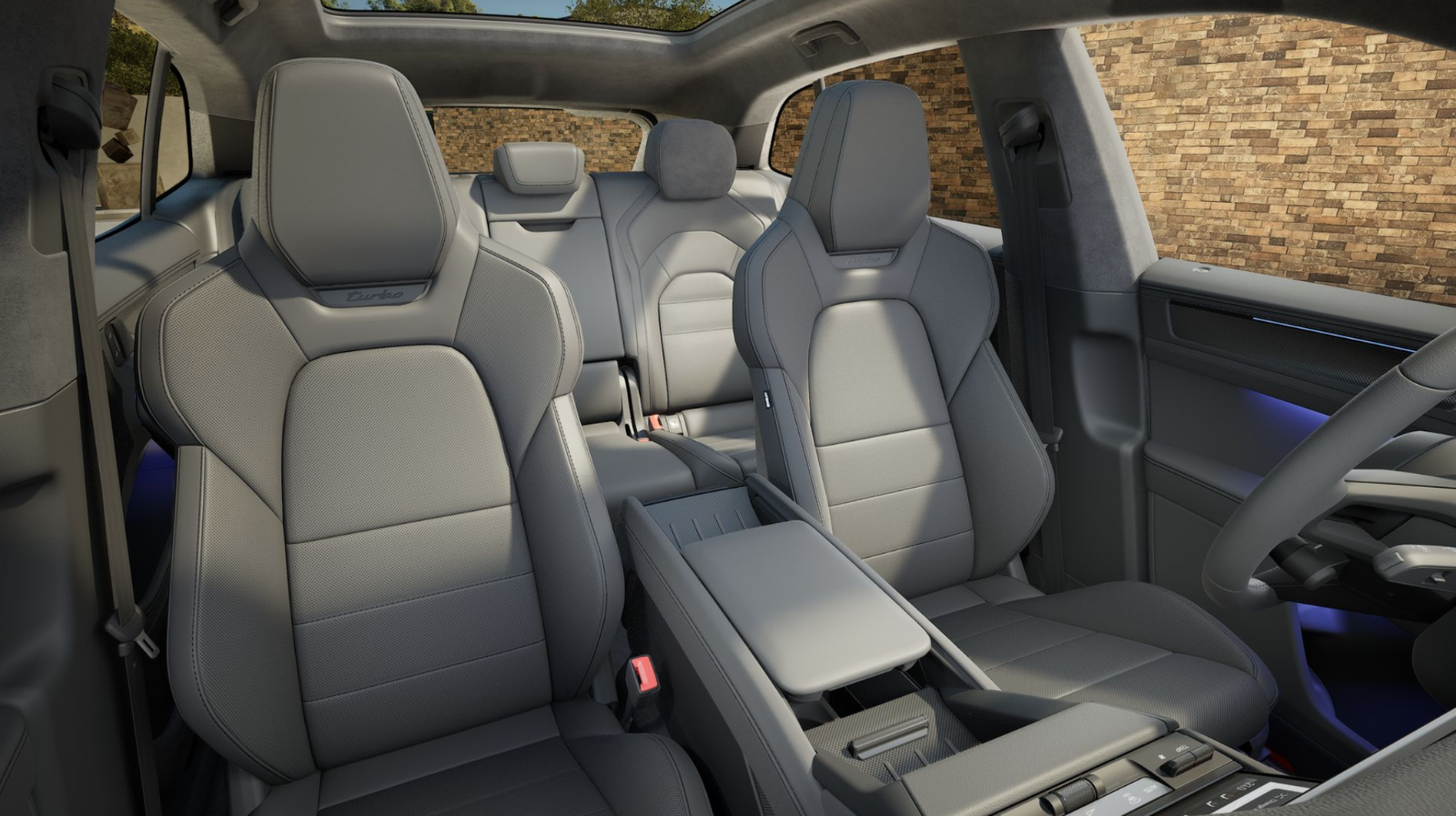 Gallery image 9 of 10