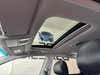 Kia Niro PHEV Premium DCT thumbnail