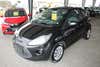Ford Ka Trend+ thumbnail