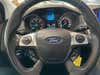 Ford Focus TDCi 95 Trend stc. thumbnail