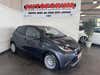 Toyota Aygo VVT-i x-play