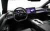Mazda 6e Takumi Long Range thumbnail