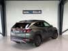 Hyundai Tucson CRDi mHEV Advanced DCT thumbnail
