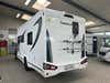 Chausson Welcome Premium 727 Ga  thumbnail