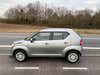 Suzuki Ignis Dualjet Club thumbnail