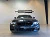 BMW 330e M-Sport aut. thumbnail