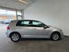 VW Golf VII TDi 110 BlueMotion thumbnail