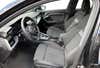 Audi A3 TFSi e Advanced Sportback S-tr. thumbnail