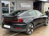 Polestar 2 Standard Range thumbnail