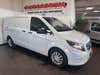 Mercedes Vito 116 CDi Complete aut. L