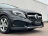 Mercedes GLA250 AMG Line aut. thumbnail