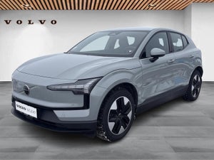 Volvo EX30 Extended Range Core