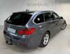 BMW 320d Touring aut. thumbnail