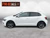 VW Polo TSi 115 Highline thumbnail