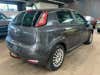 Fiat Punto Ciao thumbnail