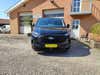 Ford Transit Custom 300L EcoBlue Limited aut. thumbnail