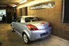 Opel Tigra Sport thumbnail