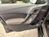 Citroën C3 PureTech 68 Seduction thumbnail