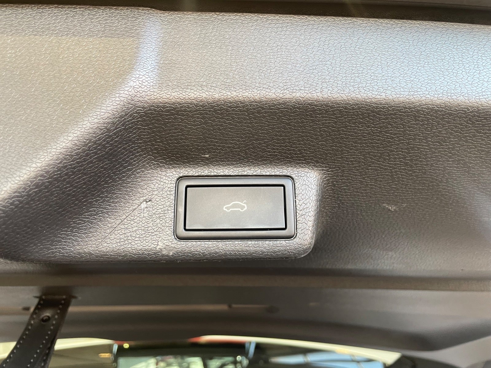 VW ID.Buzz Cargo