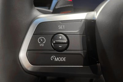 BMW iX2 xDrive30 M-Sport