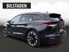 Skoda Enyaq iV Sportline thumbnail