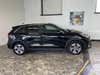 Kia e-Niro Advance thumbnail