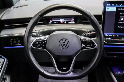 VW ID.7