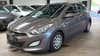 Hyundai i30 CVVT Comfort