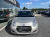 Suzuki Alto GL thumbnail
