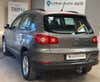 VW Tiguan TDi 140 Trend & Style Tiptr. 4Motion thumbnail