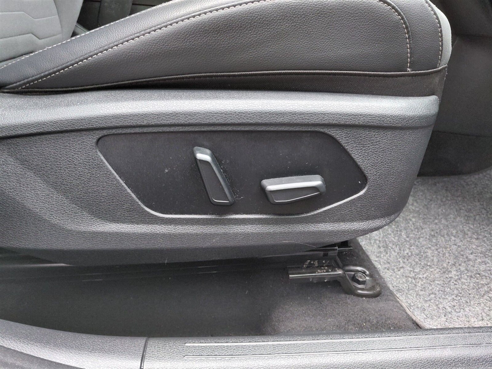 Kia Sportage PHEV Upgrade aut. 4WD