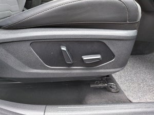Kia Sportage PHEV Upgrade aut. 4WD