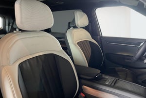 Kia EV9 Long Range Performance GT-Line AWD 6prs