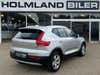 Volvo XC40 D4 190 Momentum aut. AWD thumbnail